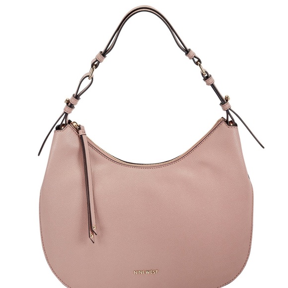 Handbag - Picture 1 of 6
